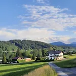 Wallersee * ניומרקט אם וואלרסי