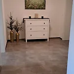 דירה Wallersee *
