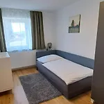 Wallersee דירה ניומרקט אם וואלרסי