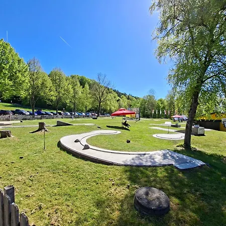 Wallersee Neumarkt am Wallersee